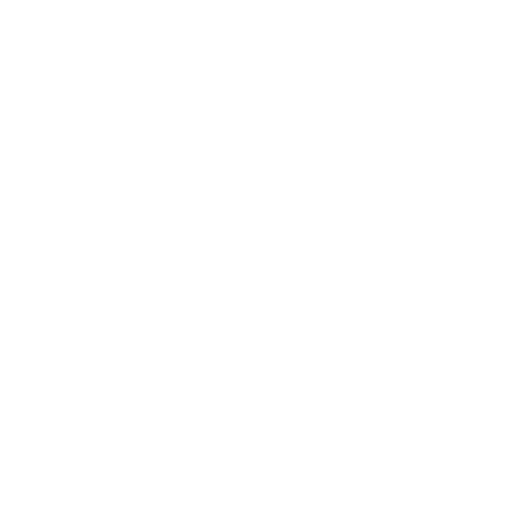 Pelham London 