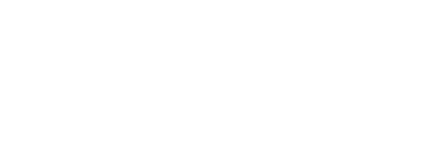 Pelham London 